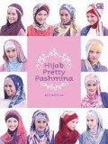 Hijab Pretty Pashmina