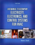 Electricity, Electronics, and Control Systems for HVAC