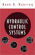 Hydraulic Control Systems