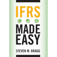 IFRS Made Easy