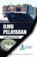 Ilmu Pelayaran