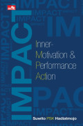 IMPACT : Inner-Motivation & Performance Action