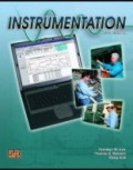 Instrumentation