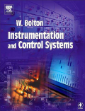 Instrumentation and Control Systems