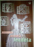 Jendela - Jendela