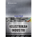 Kelistrikan Industri