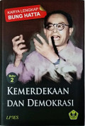 Kemerdekaan dan Demokrasi