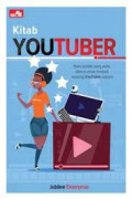 Kitab Youtuber