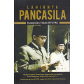 Lahirnya Pancasila : Kumpulan Pidato BPUPKI