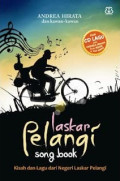 Laskar Pelangi