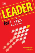 Leader for Life