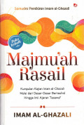 Majmu'ah Rasail