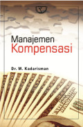 Manajemen Kompensasi