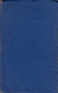 Admiralty Manual of Seamanship