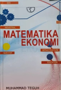 Matematika Ekonomi