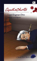 Lord Edgware Dies : Matinya Lord Edgware