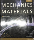 Mechanics of Materials