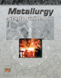 Metallurgy : Study Guide