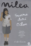 Milea : Suara dari Dilan