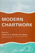 Modern Chartwork