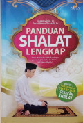 Panduan Shalat Lengkap