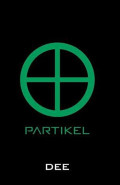 Supernova 4 : Partikel