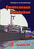 Perencanaan Pelabuhan