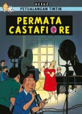 Permata Castafiore : Petualangan Tintin