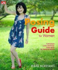 Posing Guide For Women