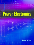 Power Electronics