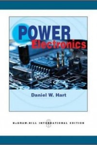 Power Electronics