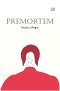 Premortem