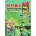 RPAL (Rangkuman Pengetahuan Alam Lengkap) Untuk Sekolah Dasar Kelas IV, V, dan VI