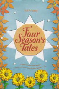 Four Season's Tales