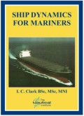Ship Dynamics for Mariners