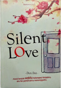 Silent Love