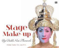 Stage Make-Up By Didik Nini Thowok