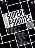 Super Psikotes (New Version)