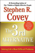 The 3rd Alternative