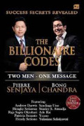 The Billionaire Codes