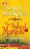 The Naked Marquis : Marquis yang Telanjang