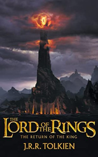 The Lord of the Rings : The Return of The King