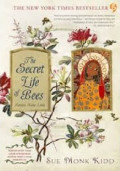 The Secret Life of Bees