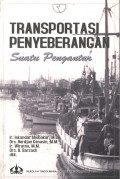 Transportasi Penyeberangan : Suatu Pengantar