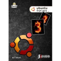 uBuntu 3 : From Zero