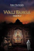 Wali Sanga