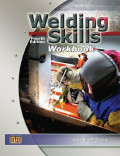 Welding Skills Workbook