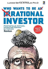 Who Wants to be a Rational Investor